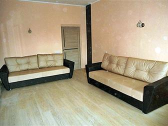 ����������� ���� ������ ����� ���� 2 �, ��, ����� ��, ������ ����� 3/19����, 77�, ������ , ������ , ������� ������� , ���� 33 �, �, 37683734 � �������-��-����