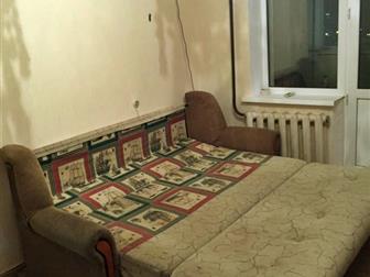 ������ ���� ������ ����� ���� 2 �, ��, ��� �������� ������� 8/9�, 52�, ������ , ������ , ������� ������� , ���� 18 �, �, 37683743 � �������-��-����