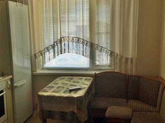 ���������� ����������� ������ ����� ���� 2 �, ��, ��� �������� ������� 8/9�, 52�, ������ , ������ , ������� ������� , ���� 18 �, �, 37683743 � �������-��-����