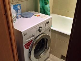 ������ ���� ������ ����� ���� 2 �, ��, ��� �������� ������� 8/9�, 52�, ������ , ������ , ������� ������� , ���� 18 �, �, 37683743 � �������-��-����