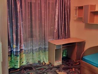 �������� ���� ������ ����� ���� 2 �, ��, ��� �������� ������� 8/9�, 52�, ������ , ������ , ������� ������� , ���� 18 �, �, 37683743 � �������-��-����