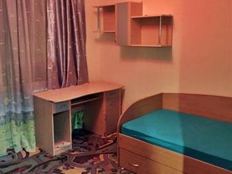 ������ ���� ������ ����� ���� 2 �, ��, ��� �������� ������� 8/9�, 52�, ������ , ������ , ������� ������� , ���� 18 �, �, 37683743 � �������-��-����