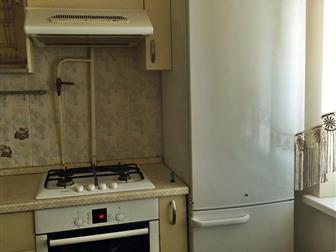 �������� ���� ������ ����� ���� 2 �, ��, ��� �������� ������� 8/9�, 52�, ������ , ������ , ������� ������� , ���� 18 �, �, 37683743 � �������-��-����