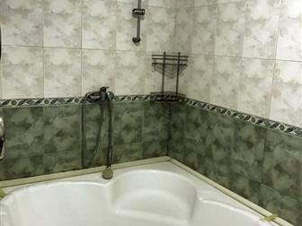 ����� ���������� ������ ����� ���� 2 �, ��, ��, ������������� 2/9����, 68�, ������ , ������ , ������� ������� , ���� 20 �, �, 37683750 � �������-��-����