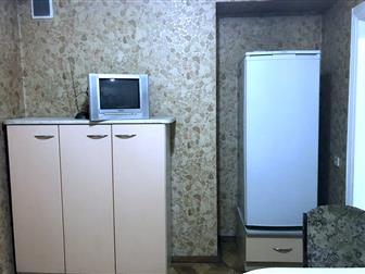 ����� ���������� ������ ����� ���� 2 �, ��, ��, ������������� 2/9����, 68�, ������ , ������ , ������� ������� , ���� 20 �, �, 37683750 � �������-��-����