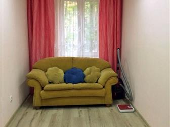 ������� ���������� ������ ����� ���� 2 �, ��, ��, ������ 2/5�, 44�, ������ , ������ , ������� ������� , ���� 24 �, �, 37683770 � �������-��-����