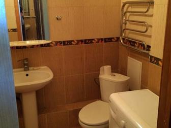 ����������� ����������� ������ ����� ���� 1 �, ��, ��� �������� ������� 11/20����, 40�, ������ , ������ , ������� ������� , ���� 16 �, �, 37683785 � �������-��-����