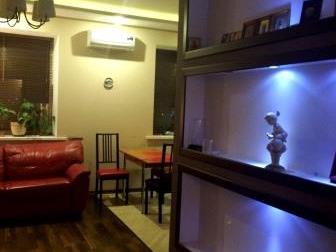 ���������� ���� ������ ����� ���� 2-��, �����, ������������� ����, ��-�� ����������� 37685246 � �������-��-����