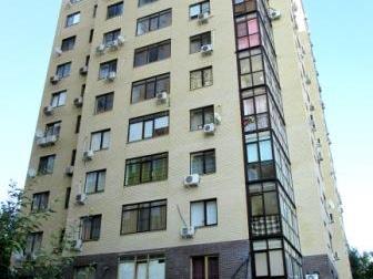 ����� foto ������ ����� ���� 2-��, �����, ������������� ����, ��-�� ����������� 37685246 � �������-��-����