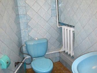 ������� ����������� ������ ����� ���� ��� ��������� �-�, ����� ���������, �-� Toyota �����, 20-� ��, 37685260 � �������-��-����