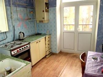 �������� ����������  C�a� 3-��, Ko�co�o��c�a� ��o�, ��, Me����o�a, �a�, Co��e���� �p��, �ep, Xa���p��c��� 37692234 � �������-��-����