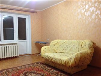 ������� ����������� ������ ����� 1� ��������, ������������, ������ �� ����� ���������, 37697626 � �������-��-����