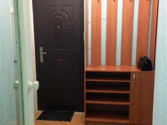 ���������� ���������� ������ ����� 1� ��������, ������������, ������ �� ����� ���������, 37697626 � �������-��-����