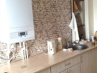 ������� ����������� ������ ����� 1� ��������, ���������, ������ �� ����� ���������, 37704735 � �������-��-����