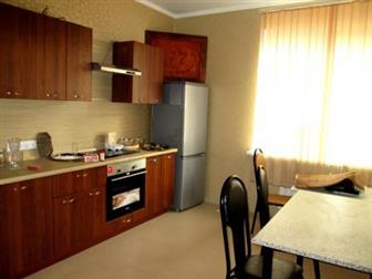 ������� ��������� ���� ������ ����� C�a� 2-��, 2-� Op��o������e, ���, ��, ��e�po�e�po�c�a� 37705472 � �������-��-����