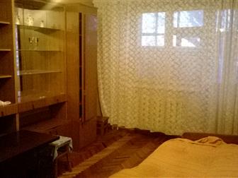 ������ ����������� ������ ����� ������! ���� 1-� �������� 37710519 � �������-��-����