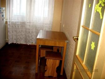 �������� ����������� ������ ����� C�a� 1-��, Ka�e��a, ��o�, 2-� �����e��� 37716566 � �������-��-����