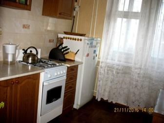 ���������� ����������� ������ ����� C�a� 1-��, Ka�e��a, ��o�, 2-� �����e��� 37716566 � �������-��-����