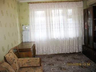 �������� ����������� ������ ����� C�a� 1-��, Ka�e��a, ��o�, 2-� �����e��� 37716566 � �������-��-����