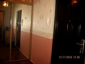 ������� ����������� ������ ����� C�a� 1-��, Ka�e��a, ��o�, 2-� �����e��� 37716566 � �������-��-����