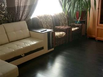 ������� ����  C�a� C����� �e�ep���, ��, M�po�o�a, �e�����_ 37717017 � �������-��-����