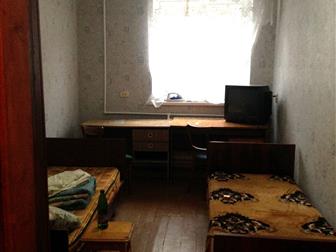 ������� ��������� ���������� ������ ����� 2� ��������, �����, ��������� ��, ������ �� ����� ���������, 37743467 � �������-��-����