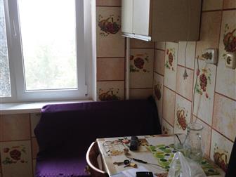 ���������� foto  �������� (������������� ��������), ������ �� ����� ���������, 37751156 � �������-��-����