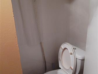 ����������� ����������� ������ ����� C�a� �o� �po�e�apc��� p-�, Hax��e�a��, ��, Cap���a, p-� 6-� �o��, 37757957 � �������-��-����