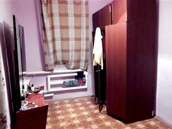 ����� foto ������ ����� C�a� �o� �po�e�apc��� p-�, Hax��e�a��, ��, Cap���a, p-� 6-� �o��, 37757957 � �������-��-����