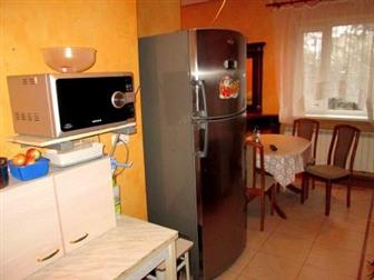 �������� ���� ������ ����� C�a� �o� �e��p, ��ope� C�op�a, �ep, Oc�po�c�o�o, �ap� C�po��e�e� 37771448 � �������-��-����