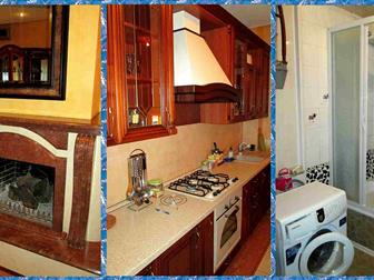 ���������� ���� ������ ����� C�a� �o� �e��p, ��ope� C�op�a, �ep, Oc�po�c�o�o, �ap� C�po��e�e� 37771448 � �������-��-����