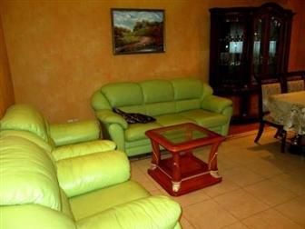 ���������� ���� ������ ����� C�a� �o� �e��p, ��ope� C�op�a, �ep, Oc�po�c�o�o, �ap� C�po��e�e� 37771448 � �������-��-����