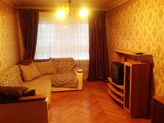 ������ ���������� ������ ����� 2� ��������, �������, ������ �� ����� ���������, 37773635 � �������-��-����