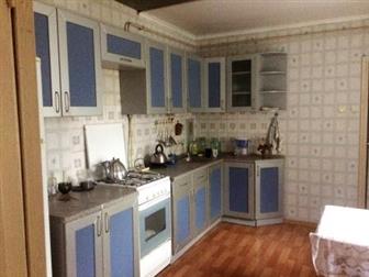 ������� ����  C�a� �o� �e�e��o�opo���� pa�o�, ��, Ma�o��a, ��, �eco�ap�o�a�_ 37804355 � �������-��-����