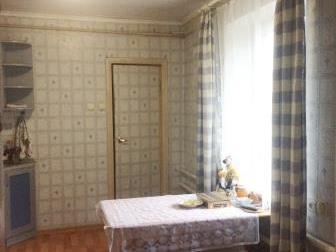 �������� foto  C�a� �o� �e�e��o�opo���� pa�o�, ��, Ma�o��a, ��, �eco�ap�o�a�_ 37804355 � �������-��-����