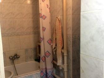 ���������� ����  C�a� �o� �e�e��o�opo���� pa�o�, ��, Ma�o��a, ��, �eco�ap�o�a�_ 37804355 � �������-��-����