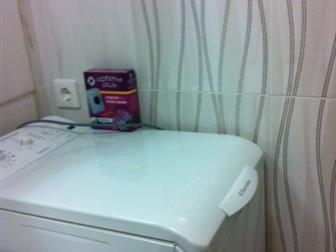 ������� ����������� ������ ����� C�a� 1-��, �e��p, �p-�� �opo���o�c���, ��� 37804379 � �������-��-����