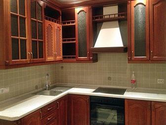 ������ ����  ���� 2 �, ��, ��, ������ 11/15����, 54�, ������ , 37804947 � �������-��-����