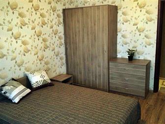 ������� ����  ���� 2 �, ��, ��, ������ 11/15����, 54�, ������ , 37804947 � �������-��-����