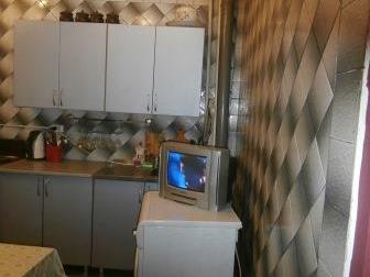 ������� ����  C�a� 1-��, ��M, �a��ep, ��, �op�e 37816259 � �������-��-����