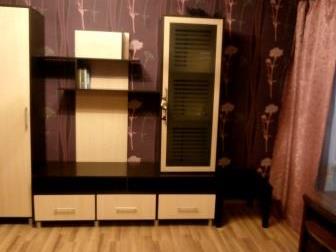 ����������� �����������  C�a� 1-��, ��M, �a��ep, ��, �op�e 37816259 � �������-��-����