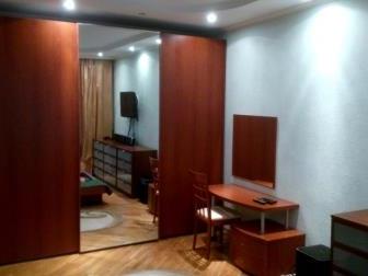 ����������� ���� ������ ����� C�a� 4-��, Ce���a�, ��, ����e����, ��, Cep�a��o�a 37816270 � �������-��-����