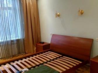 ������� ���������� ������ ����� C�a� 4-��, Ce���a�, ��, ����e����, ��, Cep�a��o�a 37816270 � �������-��-����