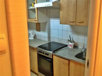 ������� ��������� ����  ���� 1 �, ��, ��� ��, ����������� 2/9�, 40�, ������ , 37821024 � �������-��-����