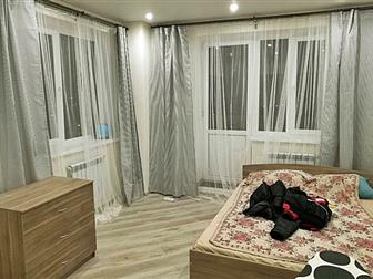 ���������� ����������  ���� 1 �, ��, ����� ��, ������������ 13/22����, 44�, ������ , 37821150 � �������-��-����