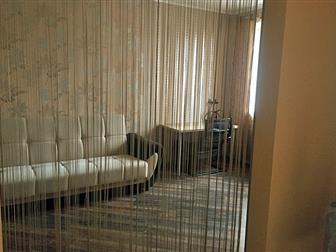 ����� ���������� ������ ����� ���� 1 �, ��, ��� ��, ���������� 2/16����, 44�, ������ , 37821359 � �������-��-����