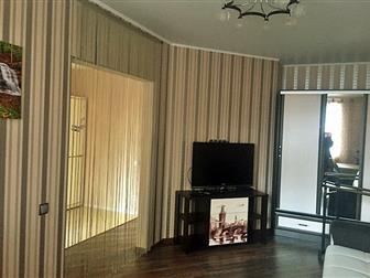 �������� ����������� ������ ����� ���� 1 �, ��, ��� ��, ���������� 2/16����, 44�, ������ , 37821359 � �������-��-����