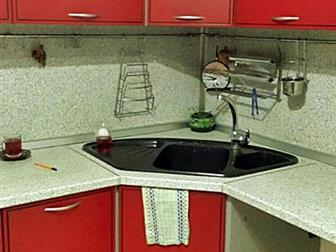 ���������� ����������� ������ ����� ���� 2 �, ��, ��� ��, ���������� 12/14����, 84�, ������ , 37821439 � �������-��-����