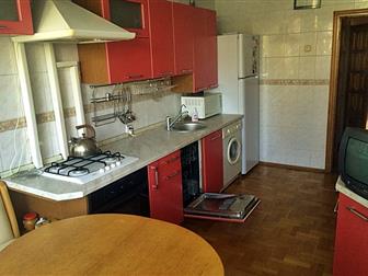 ������� ����������� ������ ����� ���� 3�, ��, ��� ��, ����������� 4/12����, 75�, ������ , 37821508 � �������-��-����