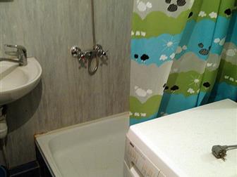 ������� ����������� ������ ����� ���� 3�, ��, ��, ����������� �11, 2/5����, 57�, ������� ���������  37821562 � �������-��-����